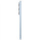 Samsung S26 (S942) | Galaxy | Skye Blue | 6.3 