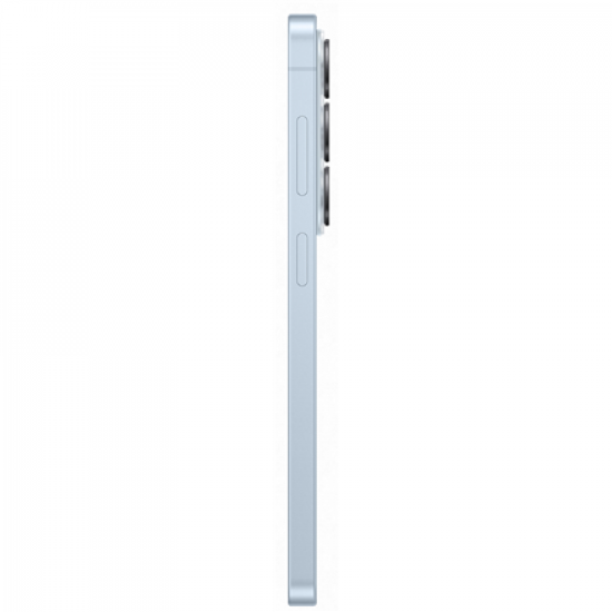 Samsung S26 (S942) | Galaxy | Skye Blue | 6.3 