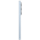 Samsung S26 (S942) | Galaxy | Skye Blue | 6.3 