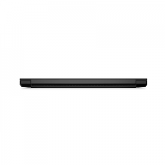 Lenovo ThinkPad P16s Gen 5 16 WUXGA ULT-356H/16GB/512GB/NVIDIA RTX PRO 500 Blackwell Laptop GPU 6GB/WIN11 Pro/ENG Backlit kbd/FP/3Y Warranty