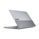 Lenovo ThinkBook 16 Gen 9 16 WUXGA ULT5-325/16GB/512GB/Intel Graphics/WIN11 Pro/ENG Backlit kbd/FP/2Y Warranty