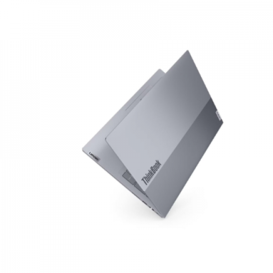 Lenovo ThinkBook 16 Gen 9 16 WUXGA ULT5-325/16GB/512GB/Intel Graphics/WIN11 Pro/ENG Backlit kbd/FP/2Y Warranty