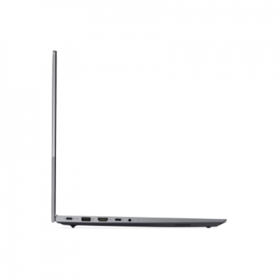 Lenovo ThinkBook 16 Gen 9 16 WUXGA ULT5-325/16GB/512GB/Intel Graphics/WIN11 Pro/ENG Backlit kbd/FP/2Y Warranty