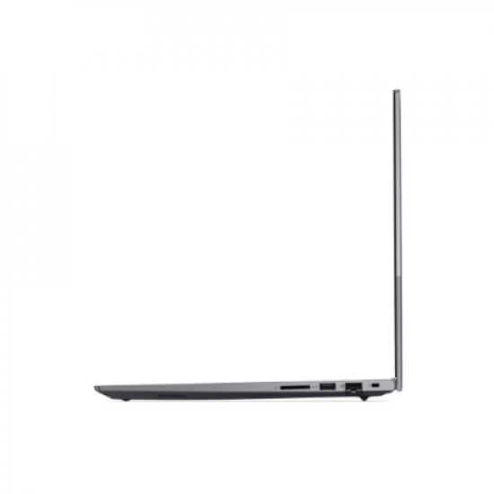 Lenovo ThinkBook 16 Gen 9 16 WUXGA ULT5-325/16GB/512GB/Intel Graphics/WIN11 Pro/ENG Backlit kbd/FP/2Y Warranty