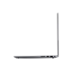 Lenovo ThinkBook 16 Gen 9 16 WUXGA ULT5-325/16GB/512GB/Intel Graphics/WIN11 Pro/ENG Backlit kbd/FP/2Y Warranty