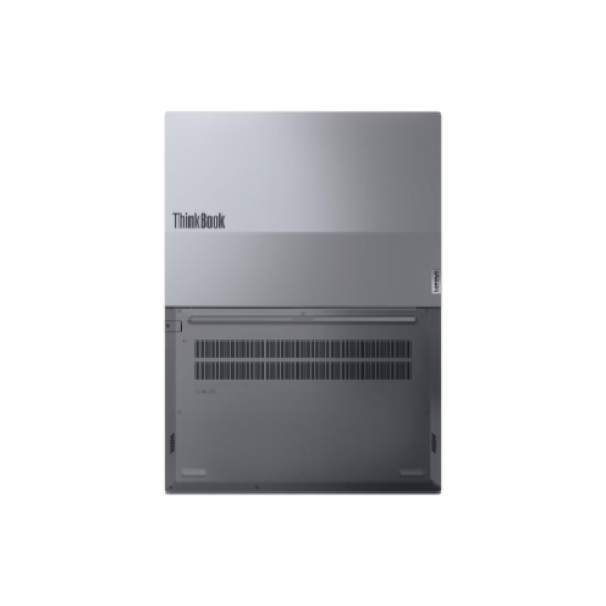 Lenovo ThinkBook 16 Gen 9 16 WUXGA ULT5-325/16GB/512GB/Intel Graphics/WIN11 Pro/ENG Backlit kbd/FP/2Y Warranty