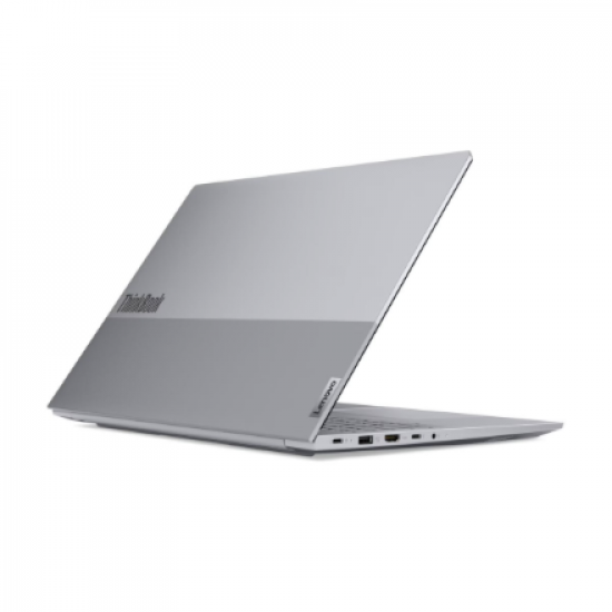 Lenovo ThinkBook 16 Gen 9 16 WUXGA ULT5-325/16GB/512GB/Intel Graphics/WIN11 Pro/Nordic Backlit kbd/FP/2Y Warranty