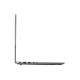 Lenovo ThinkBook 16 Gen 9 16 WUXGA ULT5-325/16GB/512GB/Intel Graphics/WIN11 Pro/Nordic Backlit kbd/FP/2Y Warranty