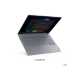 Lenovo ThinkBook 14 Gen 9 14 WUXGA ULT5-325/16GB/512GB/Intel Graphics/WIN11 Pro/ENG Backlit kbd/Arctic Grey/FP/2Y Warranty