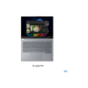 Lenovo ThinkBook 14 Gen 9 14 WUXGA ULT5-325/16GB/512GB/Intel Graphics/WIN11 Pro/ENG Backlit kbd/Arctic Grey/FP/2Y Warranty