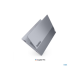 Lenovo ThinkBook 14 Gen 9 14 WUXGA ULT5-325/16GB/512GB/Intel Graphics/WIN11 Pro/ENG Backlit kbd/Arctic Grey/FP/2Y Warranty