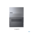 Lenovo ThinkBook 14 Gen 9 14 WUXGA ULT5-325/16GB/512GB/Intel Graphics/WIN11 Pro/Nordic Backlit kbd/Arctic Grey/FP/2Y Warranty