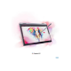 Lenovo ThinkBook 14 2-in-1 Gen 6 14 WUXGA Touch ULT5-325/16GB/512GB/Intel Graphics/WIN11 Pro/ENG Backlit kbd/Luna Grey/2Y Warranty