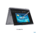 Lenovo ThinkBook 14 2-in-1 Gen 6 14 WUXGA Touch ULT5-325/16GB/512GB/Intel Graphics/WIN11 Pro/ENG Backlit kbd/Luna Grey/2Y Warranty