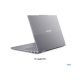 Lenovo ThinkBook 14 2-in-1 Gen 6 14 WUXGA Touch ULT5-325/16GB/512GB/Intel Graphics/WIN11 Pro/ENG Backlit kbd/Luna Grey/2Y Warranty