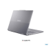Lenovo ThinkBook 14 2-in-1 Gen 6 14 WUXGA Touch ULT5-325/16GB/512GB/Intel Graphics/WIN11 Pro/ENG Backlit kbd/Luna Grey/2Y Warranty
