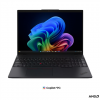 Lenovo ThinkPad L16 Gen 3 16 WUXGA AMD R5 AI 430/16GB/512GB/AMD Radeon 840M/WIN11 Pro/ENG Backlit kbd/FP/3Y Warranty