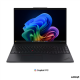 Lenovo ThinkPad L16 Gen 3 16 WUXGA AMD R5 AI 430/16GB/512GB/AMD Radeon 840M/WIN11 Pro/ENG Backlit kbd/FP/3Y Warranty