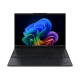 Lenovo ThinkPad L16 Gen 3 16 WUXGA AMD R5 AI 430/16GB/512GB/AMD Radeon 840M/WIN11 Pro/ENG Backlit kbd/FP/3Y Warranty
