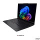 Lenovo ThinkPad L16 Gen 3 16 WUXGA AMD R5 AI 430/16GB/512GB/AMD Radeon 840M/WIN11 Pro/ENG Backlit kbd/FP/3Y Warranty