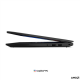 Lenovo ThinkPad L16 Gen 3 16 WUXGA AMD R5 AI 430/16GB/512GB/AMD Radeon 840M/WIN11 Pro/ENG Backlit kbd/FP/3Y Warranty