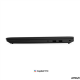Lenovo ThinkPad L16 Gen 3 16 WUXGA AMD R5 AI 430/16GB/512GB/AMD Radeon 840M/WIN11 Pro/ENG Backlit kbd/FP/3Y Warranty