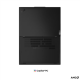 Lenovo ThinkPad L16 Gen 3 16 WUXGA AMD R5 AI 430/16GB/512GB/AMD Radeon 840M/WIN11 Pro/ENG Backlit kbd/FP/3Y Warranty
