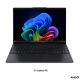 Lenovo ThinkPad L16 Gen 3 16 WUXGA AMD R5 AI 430/16GB/512GB/AMD Radeon 840M/WIN11 Pro/Nordic Backlit kbd/FP/3Y Warranty