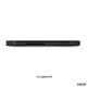 Lenovo ThinkPad L16 Gen 3 16 WUXGA AMD R5 AI 430/16GB/512GB/AMD Radeon 840M/WIN11 Pro/Nordic Backlit kbd/FP/3Y Warranty