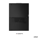 Lenovo ThinkPad L16 Gen 3 16 WUXGA AMD R5 AI 430/16GB/512GB/AMD Radeon 840M/WIN11 Pro/Nordic Backlit kbd/FP/3Y Warranty