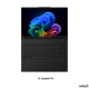 Lenovo ThinkPad L16 Gen 3 16 WUXGA AMD R5 AI 430/16GB/512GB/AMD Radeon 840M/WIN11 Pro/Nordic Backlit kbd/FP/3Y Warranty