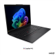 Lenovo ThinkPad L16 Gen 3 16 WUXGA AMD R5 AI 430/16GB/512GB/AMD Radeon 840M/WIN11 Pro/Nordic Backlit kbd/FP/3Y Warranty