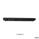 Lenovo ThinkPad L16 Gen 3 16 WUXGA AMD R5 AI 430/16GB/512GB/AMD Radeon 840M/WIN11 Pro/Nordic Backlit kbd/FP/3Y Warranty