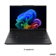 Lenovo ThinkPad L14 Gen 7 14 WUXGA AMD R5 AI 430/16GB/512GB/AMD Radeon 840M/WIN11 Pro/Nordic Backlit kbd/FP/3Y Warranty