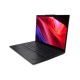 Lenovo ThinkPad L14 Gen 7 14 WUXGA AMD R5 AI 430/16GB/512GB/AMD Radeon 840M/WIN11 Pro/Nordic Backlit kbd/FP/3Y Warranty