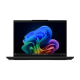 Lenovo ThinkPad L14 Gen 7 14 WUXGA AMD R5 AI 430/16GB/512GB/AMD Radeon 840M/WIN11 Pro/Nordic Backlit kbd/FP/3Y Warranty