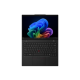 Lenovo ThinkPad L14 Gen 7 14 WUXGA AMD R5 AI 430/16GB/512GB/AMD Radeon 840M/WIN11 Pro/Nordic Backlit kbd/FP/3Y Warranty