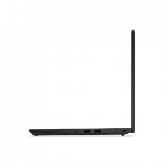 Lenovo ThinkPad L14 Gen 7 14 WUXGA AMD R5 AI 430/16GB/512GB/AMD Radeon 840M/WIN11 Pro/Nordic Backlit kbd/FP/3Y Warranty
