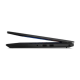 Lenovo ThinkPad L14 Gen 7 14 WUXGA AMD R5 AI 430/16GB/512GB/AMD Radeon 840M/WIN11 Pro/Nordic Backlit kbd/FP/3Y Warranty