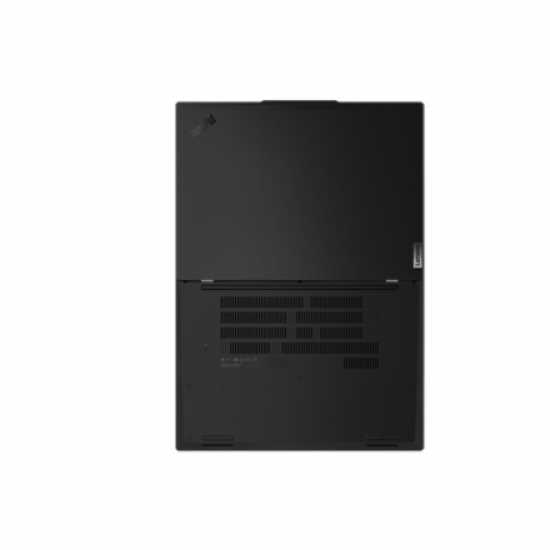 Lenovo ThinkPad L14 Gen 7 14 WUXGA AMD R5 AI 430/16GB/512GB/AMD Radeon 840M/WIN11 Pro/Nordic Backlit kbd/FP/3Y Warranty