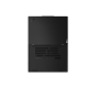Lenovo ThinkPad L14 Gen 7 14 WUXGA AMD R5 AI 430/16GB/512GB/AMD Radeon 840M/WIN11 Pro/Nordic Backlit kbd/FP/3Y Warranty