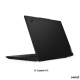 Lenovo ThinkPad L14 Gen 7 14 WUXGA AMD R5 AI 430/16GB/512GB/AMD Radeon 840M/WIN11 Pro/Nordic Backlit kbd/FP/3Y Warranty