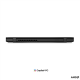 Lenovo ThinkPad L14 Gen 7 14 WUXGA AMD R5 AI 430/16GB/512GB/AMD Radeon 840M/WIN11 Pro/Nordic Backlit kbd/FP/3Y Warranty