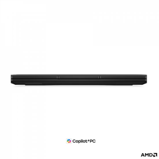 Lenovo ThinkPad L14 Gen 7 14 WUXGA AMD R5 AI 430/16GB/512GB/AMD Radeon 840M/WIN11 Pro/Nordic Backlit kbd/FP/3Y Warranty