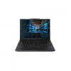 Lenovo ThinkPad L14 Gen 7 14 WUXGA AMD R5 AI 430/16GB/512GB/AMD Radeon 840M/WIN11 Pro/Nordic Backlit kbd/FP/3Y Warranty