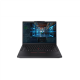 Lenovo ThinkPad L14 Gen 7 14 WUXGA AMD R5 AI 430/16GB/512GB/AMD Radeon 840M/WIN11 Pro/Nordic Backlit kbd/FP/3Y Warranty