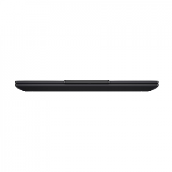 Lenovo ThinkPad L14 Gen 7 14 WUXGA AMD R5 AI 430/16GB/512GB/AMD Radeon 840M/WIN11 Pro/Nordic Backlit kbd/FP/3Y Warranty