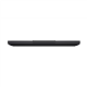 Lenovo ThinkPad L14 Gen 7 14 WUXGA AMD R5 AI 430/16GB/512GB/AMD Radeon 840M/WIN11 Pro/Nordic Backlit kbd/FP/3Y Warranty