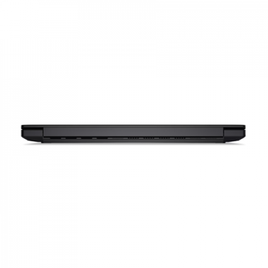 Lenovo ThinkPad L14 Gen 7 14 WUXGA AMD R5 AI 430/16GB/512GB/AMD Radeon 840M/WIN11 Pro/Nordic Backlit kbd/FP/3Y Warranty