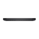 Lenovo ThinkPad L14 Gen 7 14 WUXGA AMD R5 AI 430/16GB/512GB/AMD Radeon 840M/WIN11 Pro/Nordic Backlit kbd/FP/3Y Warranty
